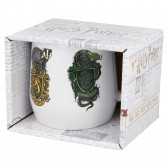 Cană din ceramică cu poze Harry Potter, 360 ml Harry Potter 230586 4