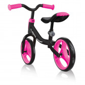 Bicicletă pentru echilibru, Go Bike, roz, 12 Globber 231642 3