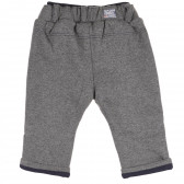 Pantaloni cu talie elastică, pentru un băiețel Chicco 231812 4
