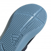 Pantofi aqua ALTAVENTURE CT C, albastru Adidas 233164 5