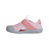 Pantofi aqua ALTAVENTURE CT C, roz Adidas 233171 2