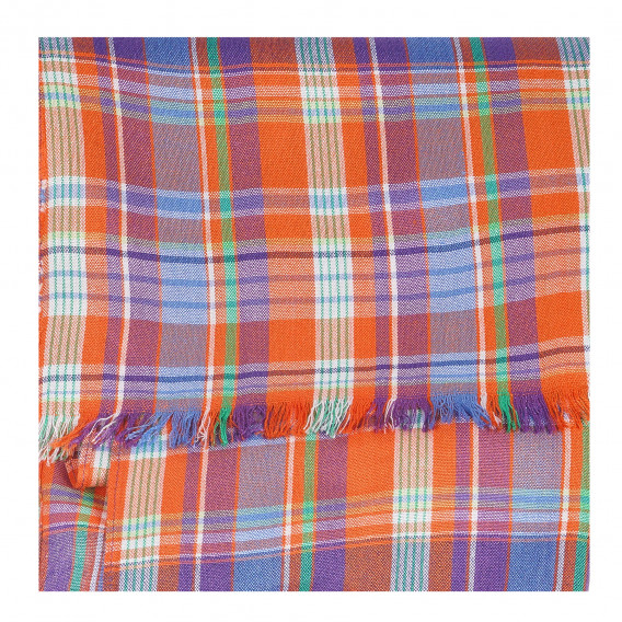 Eșarfă pentru fată Chicco 233388 2