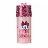 Sticlă pentru copii Stay Cool, 350 ml Minnie Mouse 233743 2