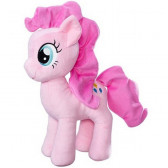 My Little Pony - Ponei de pluș b9820 23 cm Hasbro 233763 