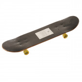 Skateboard, tigri Amaya 233800 4