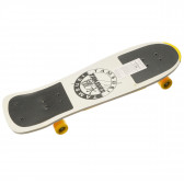 Skateboard, Tamsuei Amaya 233801 4
