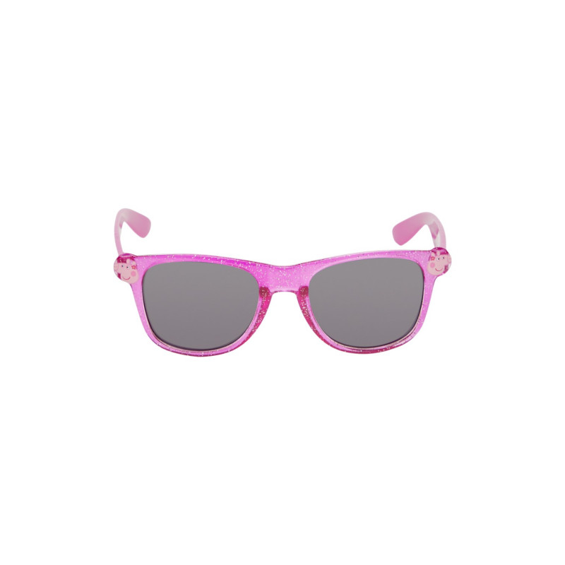 Ochelari de soare Peppa Pig, culoare roz  234691