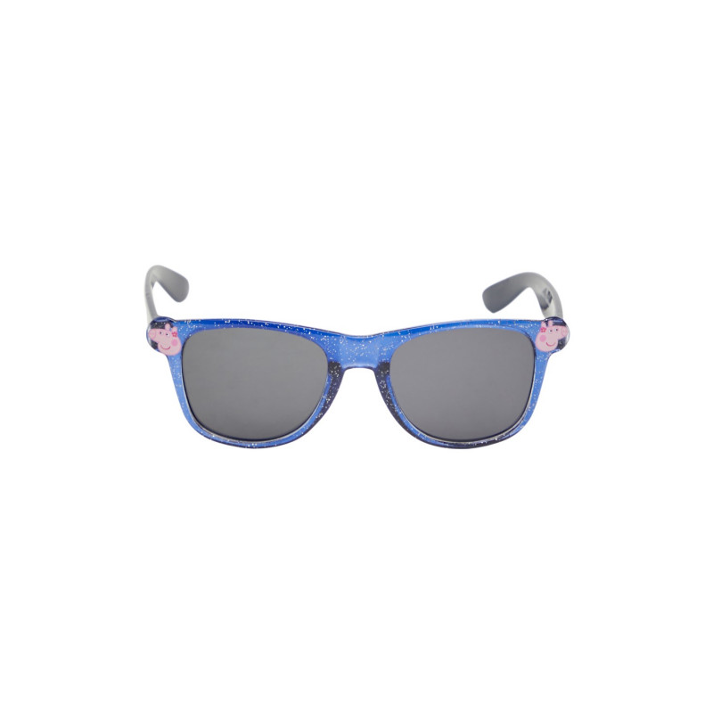 Ochelari de soare Peppa Pig, albastru  234720