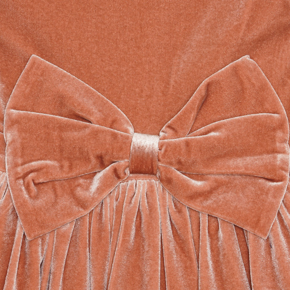Rochie fără mâneci din catifea LIPSY Rochie fără mâneci din catifea LIPSY 235523 2