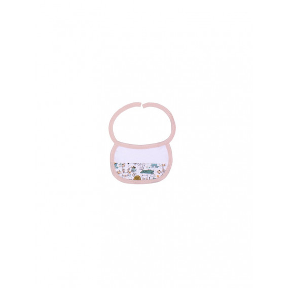 Set pentru bebeluși, în roz  236011 7