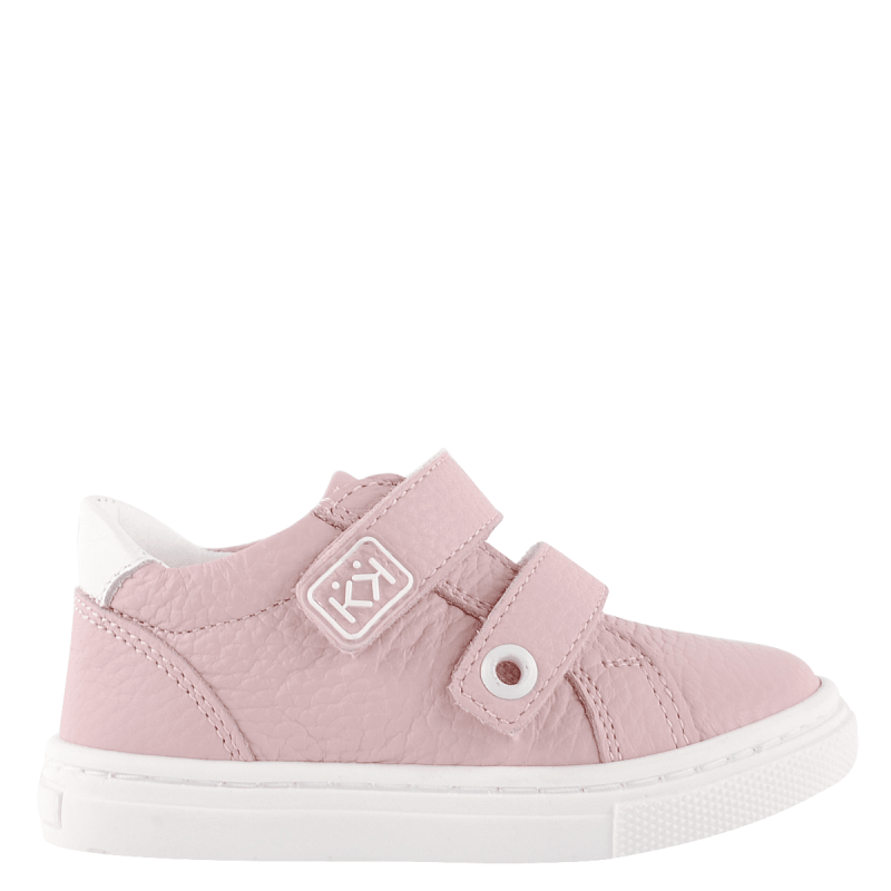 Pantofi sport, roz deschis  236045