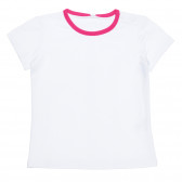 Set de tricou și bluză pentru bebeluși din bumbac Idexe 239505 5