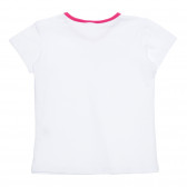 Set de tricou și bluză pentru bebeluși din bumbac Idexe 239508 8