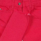 Jeans, roz Idexe 239773 2