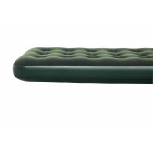 Saltea gonflabilă simplă, 185 x 76 x 22 cm, verde ulei Bestway 239940 4