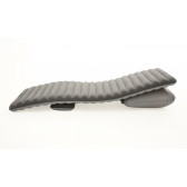Canapea gonflabilă cu pernă detașabilă, Saltea flexibilă Flex Choice, 183 x 70 x 10,5 cm, gri Bestway 240100 17
