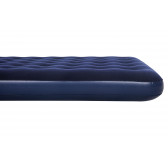Saltea dublă gonflabilă Airbed Full, 191 x 137 x 22 cm, albastră Bestway 240147 3