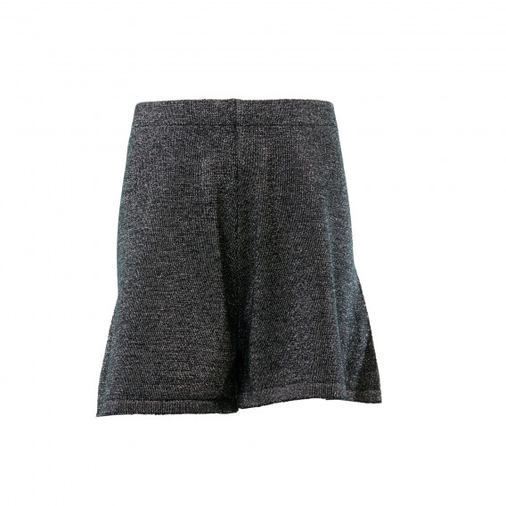 Fustă-Pantaloni pentru fete Benetton 24081 