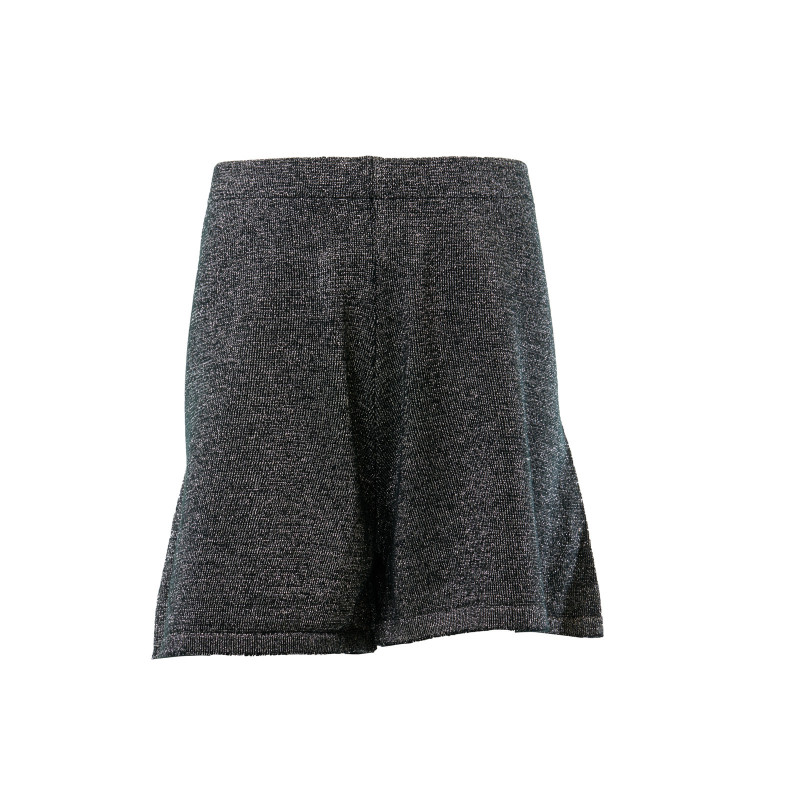 Fustă-Pantaloni pentru fete  24081