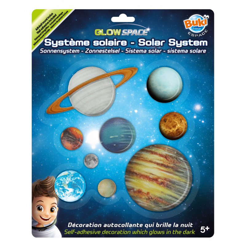 Spațiu - Sistem solar  241890