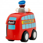 Autobuzul lui Basil WOW 242075 5
