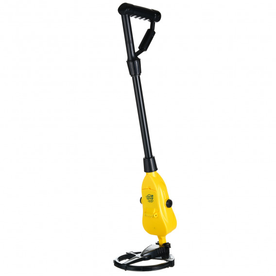 Buki France Detector de metale Kidso.ro