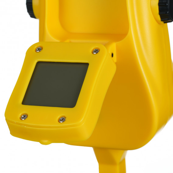 Buki France Detector de metale Kidso.ro