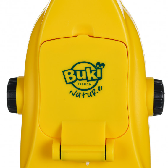 Buki France Detector de metale Kidso.ro