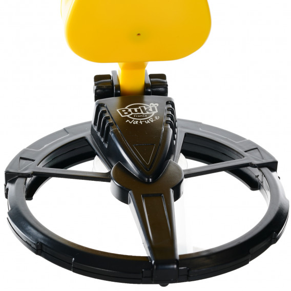 Buki France Detector de metale Kidso.ro