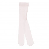 Ciorapi pentru bebeluși, culoare roz Chicco 249472 