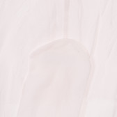 Ciorapi pentru bebeluși, culoare roz Chicco 249473 2
