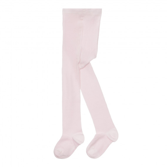Ciorapi pentru bebeluși, roz Chicco 250187 