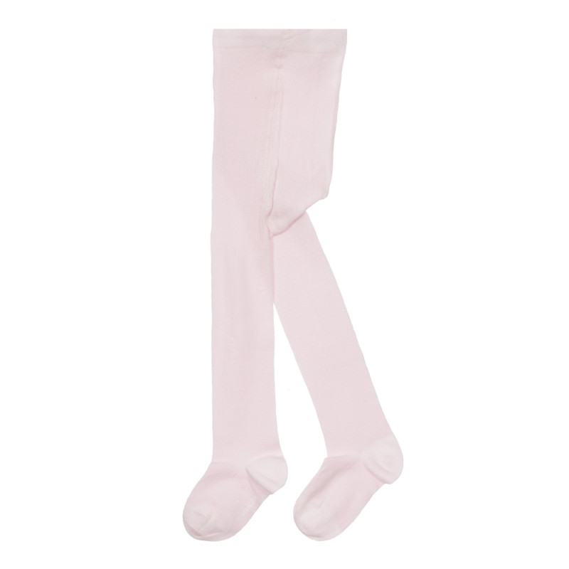 Ciorapi pentru bebeluși, roz  250187