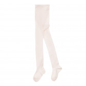 Ciorapi pentru bebeluși, roz deschis Chicco 250212 