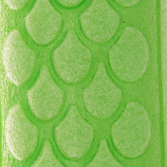 Pompă de apă verde în formă de rechin Toi-Toys 251185 3