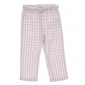 Pijamale de bumbac pentru un copil, multicolore. Chicco 256217 6