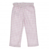 Pijamale de bumbac pentru un copil, multicolore. Chicco 256218 7