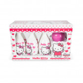 Bowling - Hello Kitty Hello Kitty 259838 2