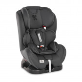 Scaun auto Mercury 0-36 kg Negru Lorelli 262105 