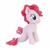My Little Pony - ponei de pluș, 30 cm Hasbro 2626 2