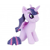My Little Pony - ponei de pluș, 30 cm Hasbro 2627 3