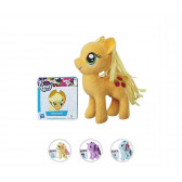 My Little Pony - jucărie de pluș, sortiment, 12 cm My little pony 2629 