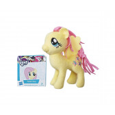 My Little Pony - jucărie de pluș, sortiment, 12 cm My little pony 2630 2
