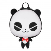Rucsac pentru copii cu design panda Supercute 263934 