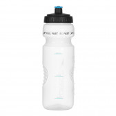 Sticlă de apă din plastic - 800 ml., Albastru Speedo 266342 2