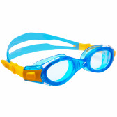 Ochelari de înot FUTURA BIOFUSE, albastru Speedo 267967 10
