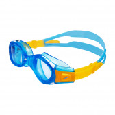 Ochelari de înot FUTURA BIOFUSE, albastru Speedo 267969 8