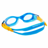 Ochelari de înot FUTURA BIOFUSE, albastru Speedo 267970 7
