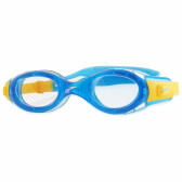Ochelari de înot FUTURA BIOFUSE, albastru Speedo 267974 4
