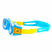 Ochelari de înot FUTURA BIOFUSE, albastru Speedo 267975 5
